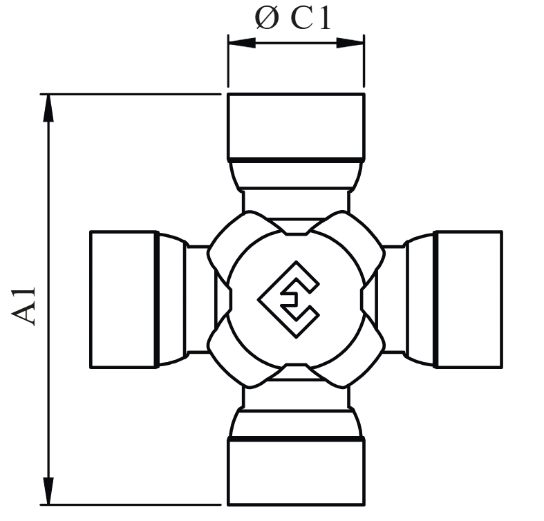 Product Thumnail