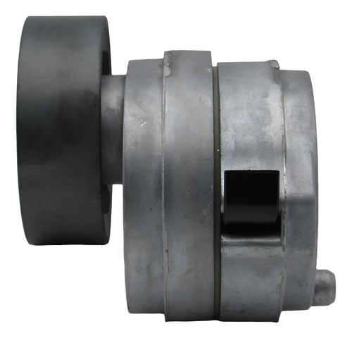 Product Thumnail