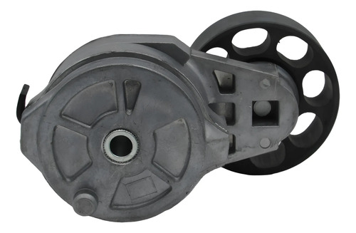 Product Thumnail
