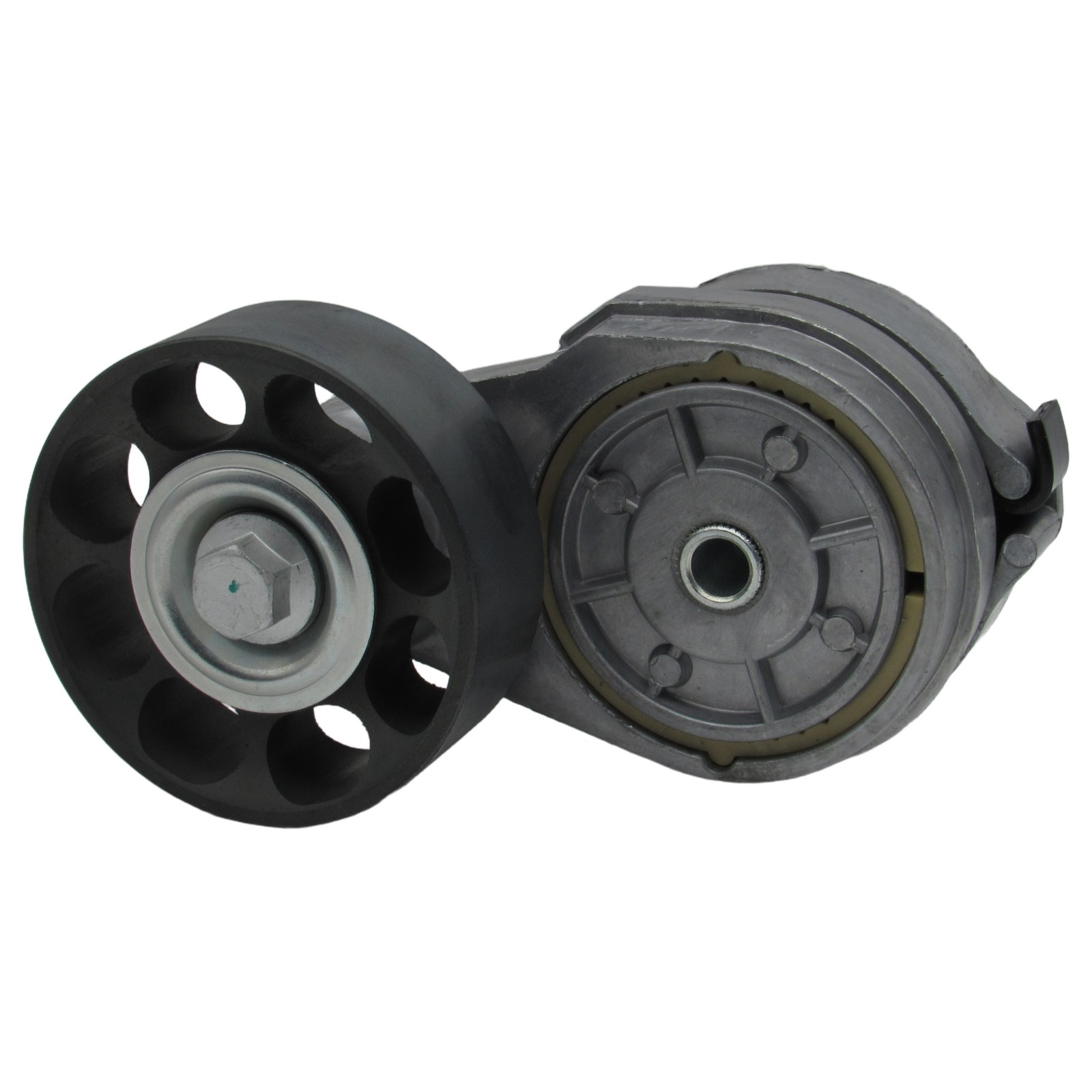 Product Thumnail