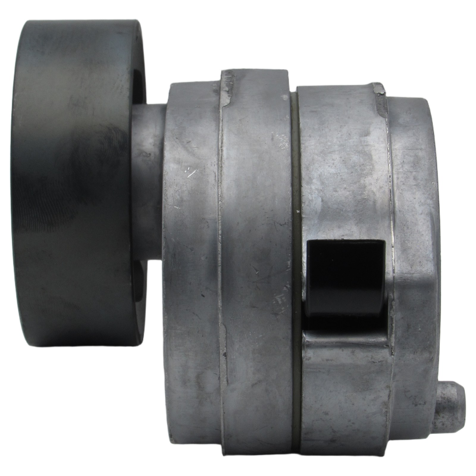 Product Thumnail