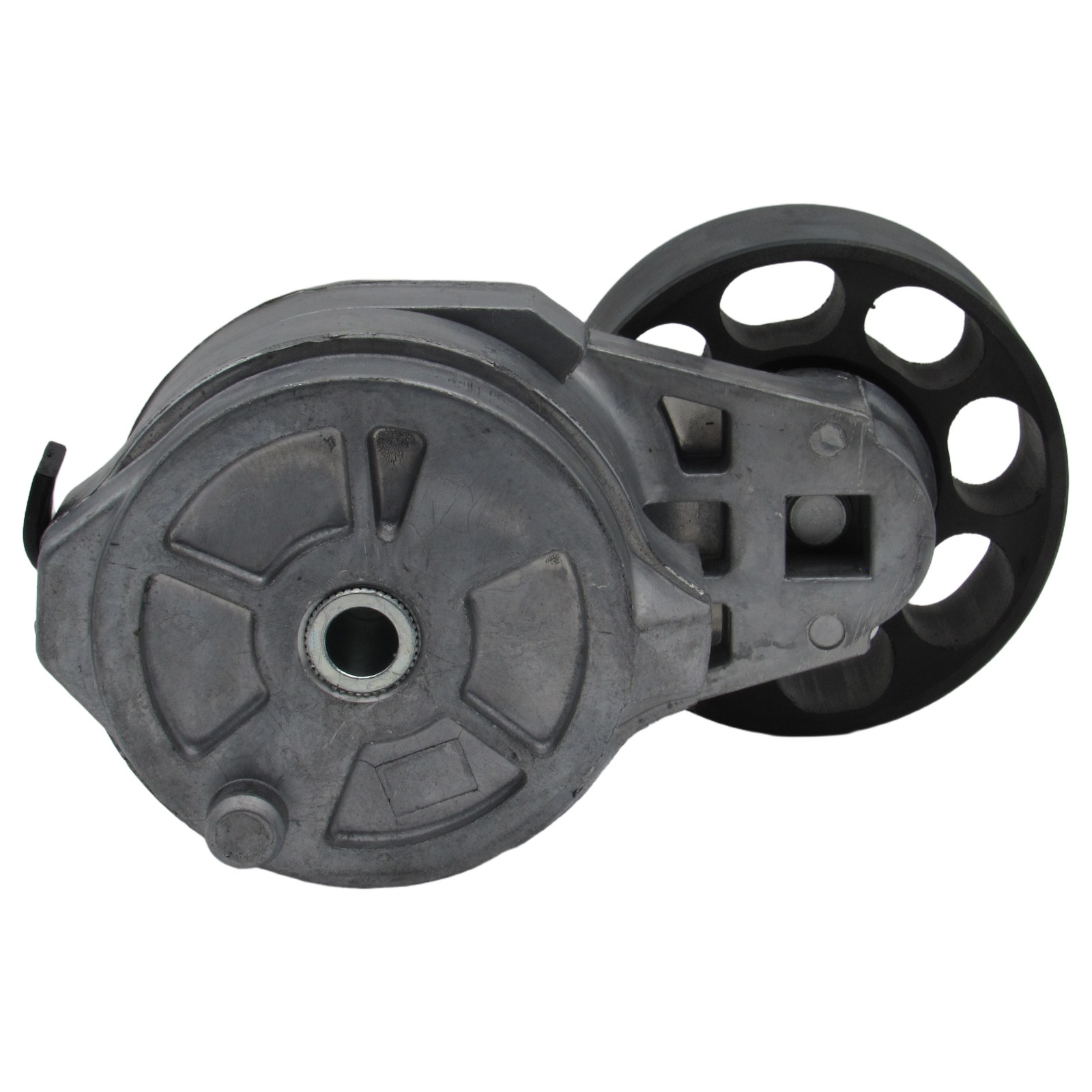 Product Thumnail