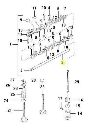 Product Thumnail