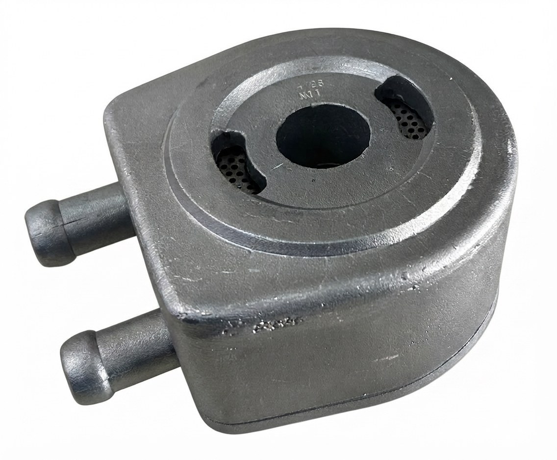 Product Thumnail