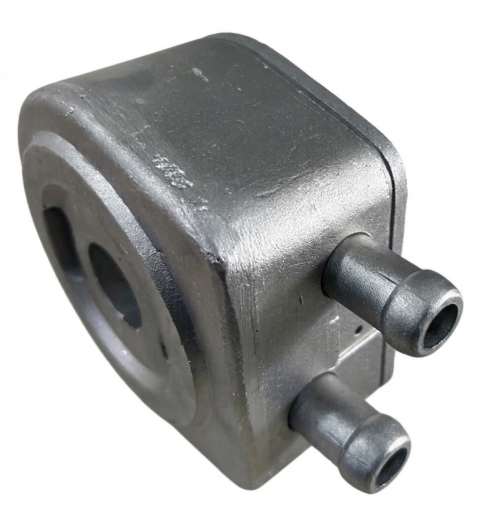 Product Thumnail