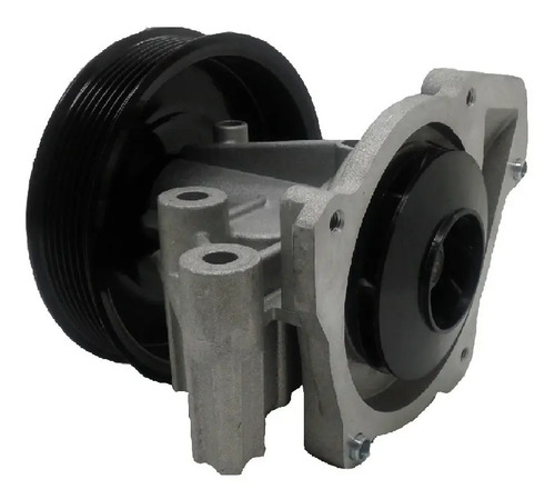 Product Thumnail
