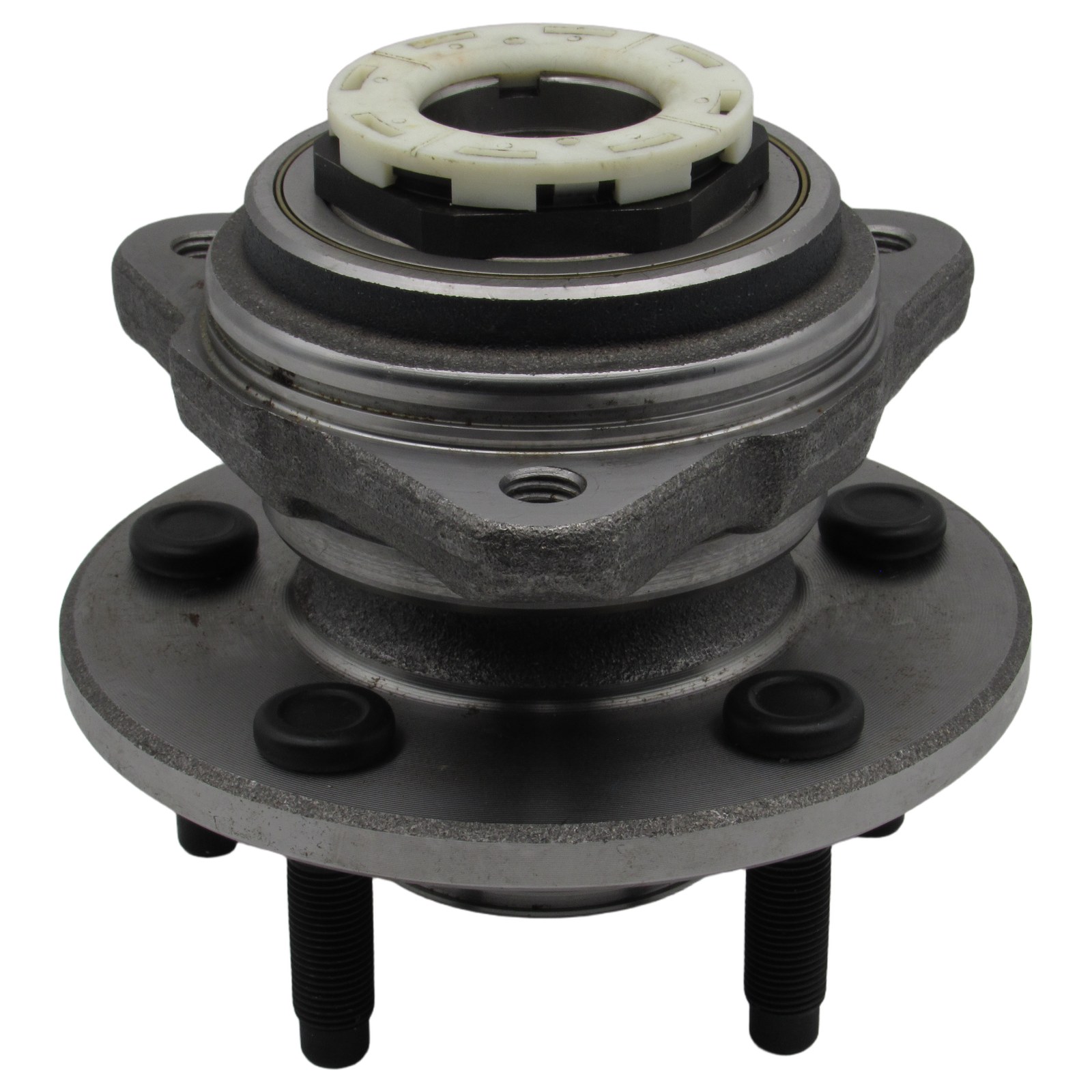 Product Thumnail