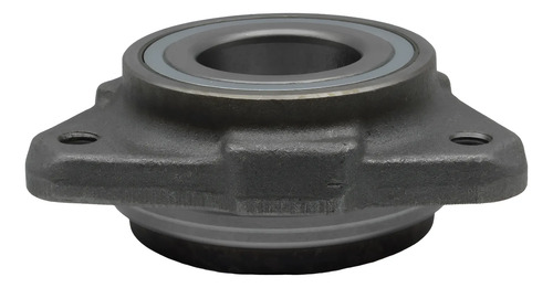 Product Thumnail