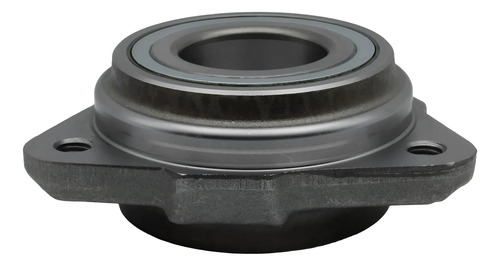 Product Thumnail