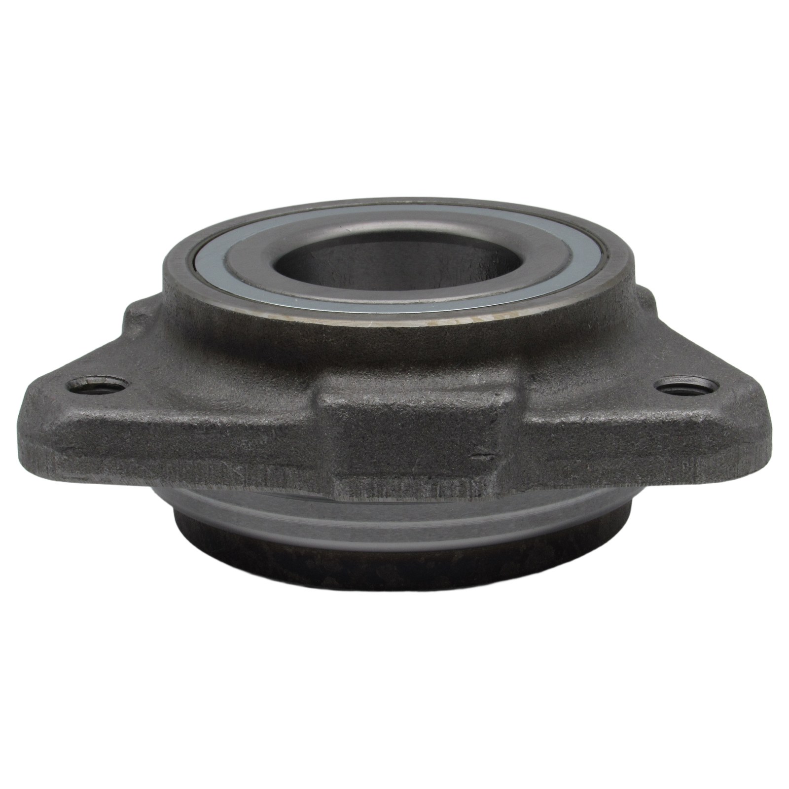 Product Thumnail