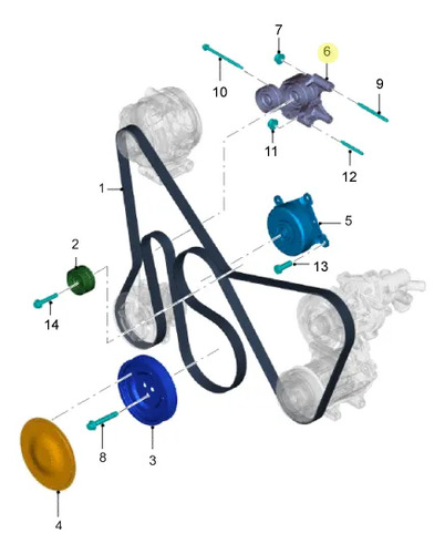 Product Thumnail