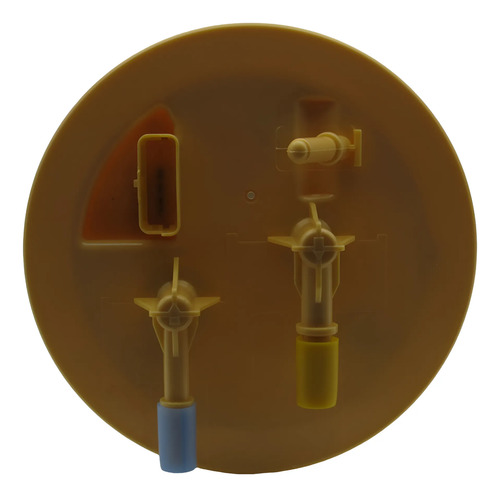 Product Thumnail