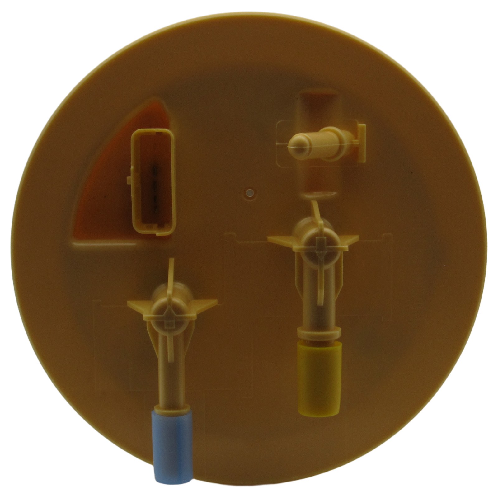 Product Thumnail