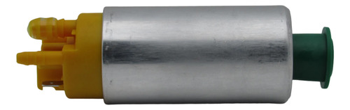 Product Thumnail