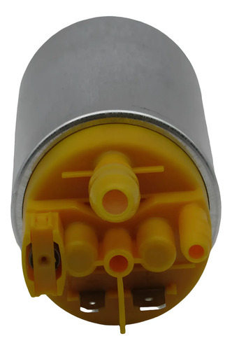 Product Thumnail