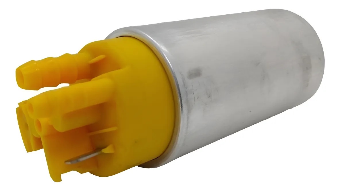 Product Thumnail