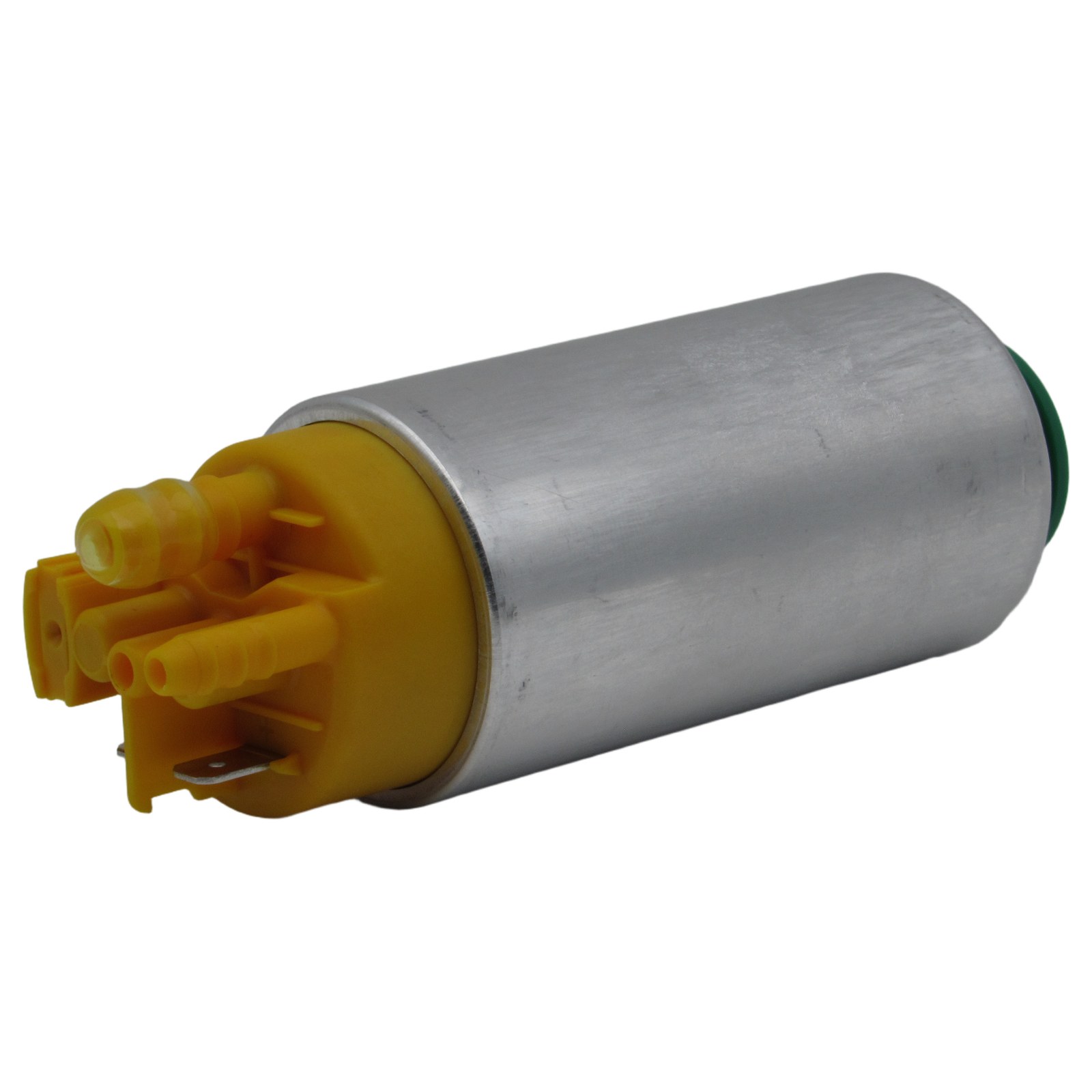 Product Thumnail