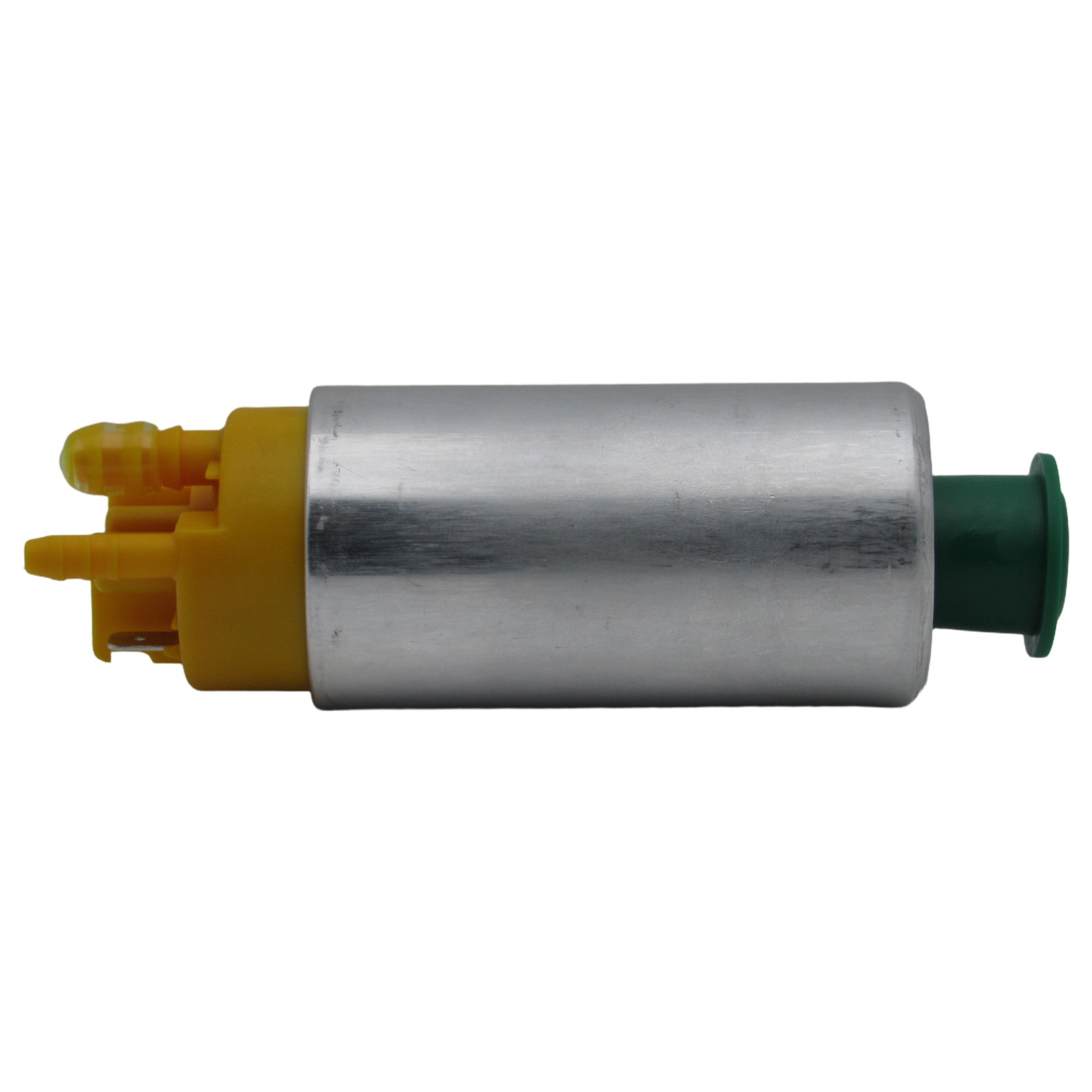 Product Thumnail