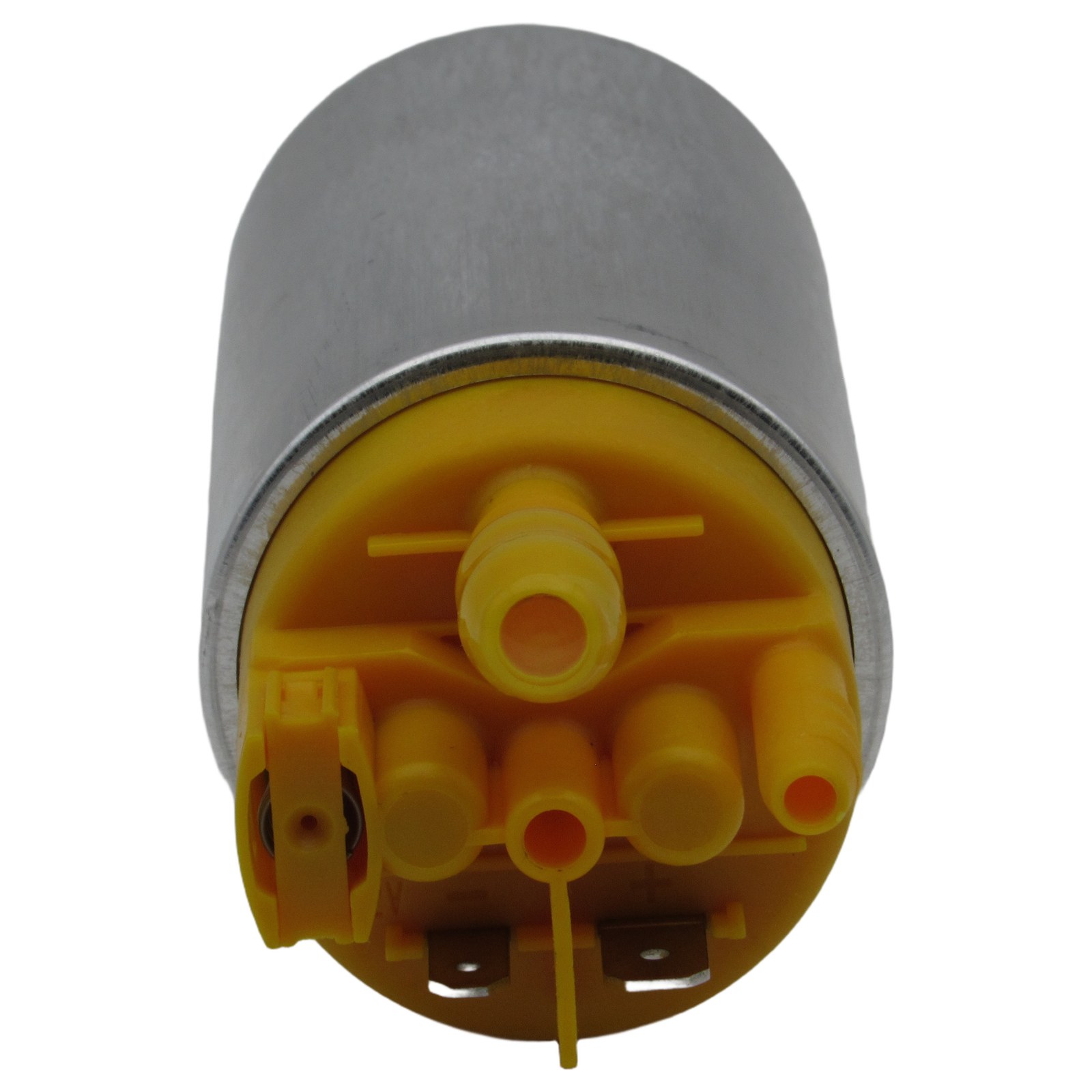Product Thumnail