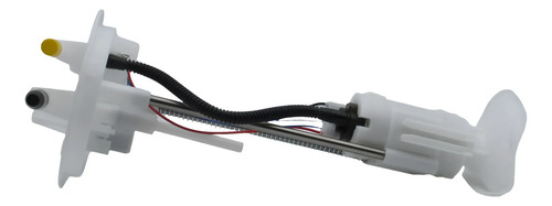 Product Thumnail