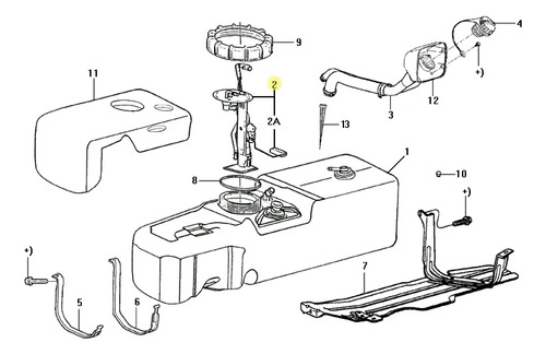 Product Thumnail