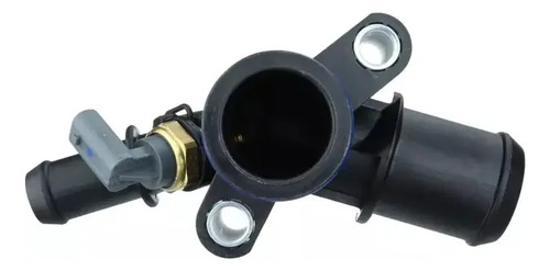 Product Thumnail