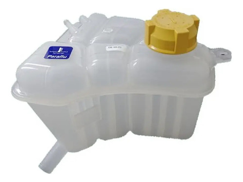 Product Thumnail