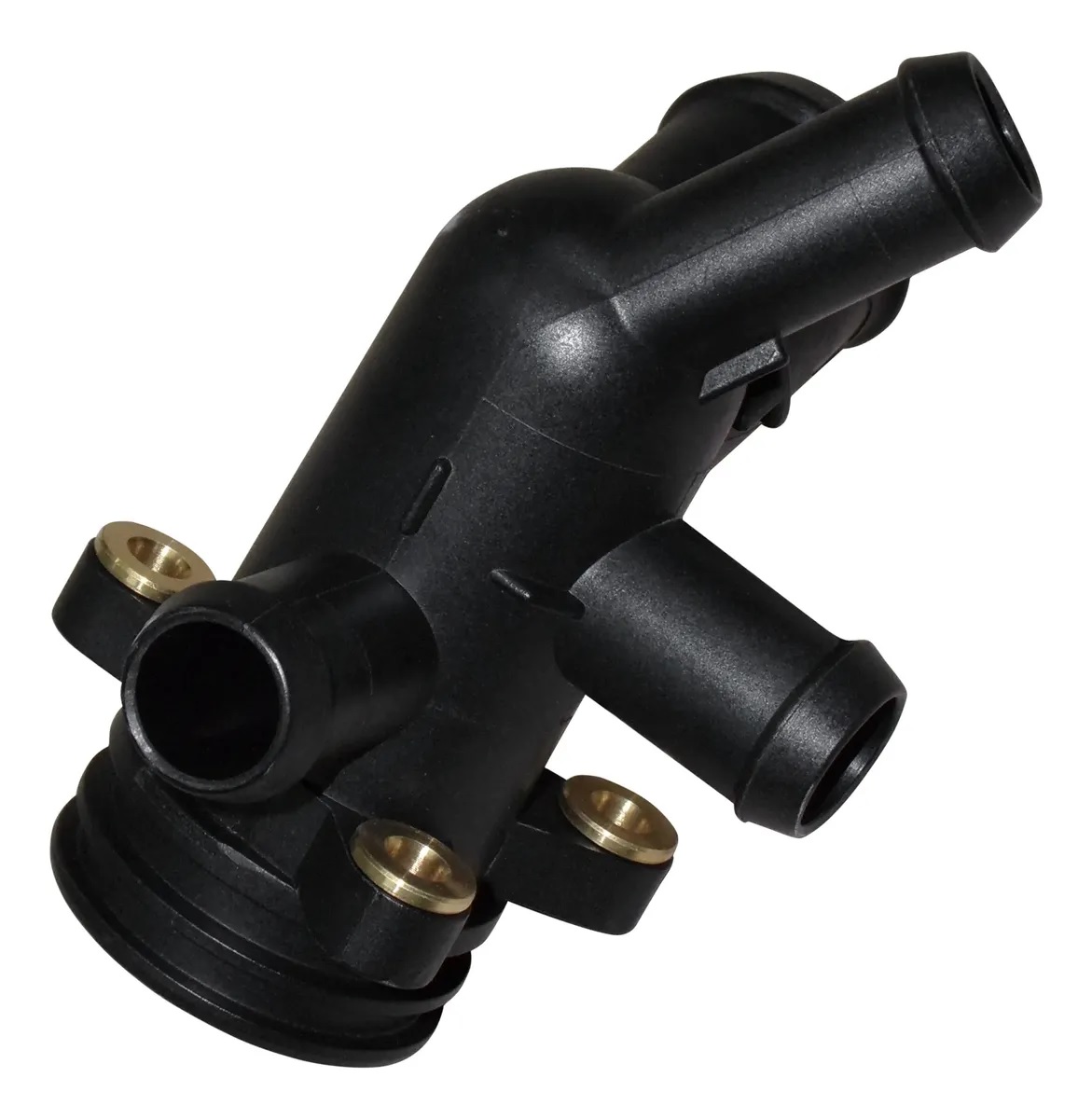 Product Thumnail