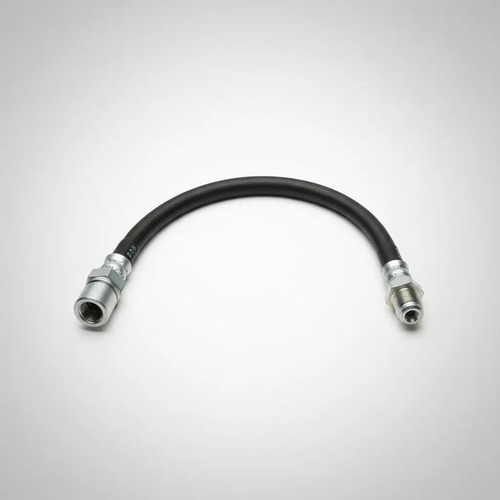 Product Thumnail
