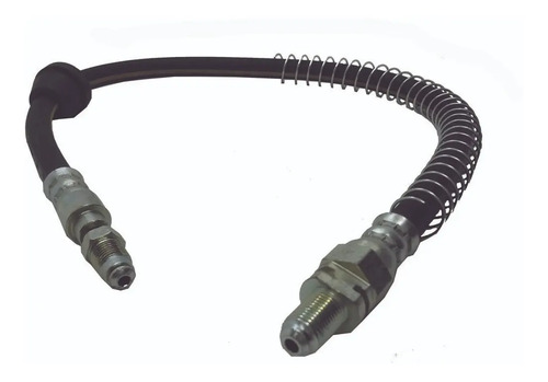 Product Thumnail