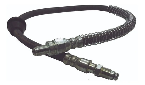 Product Thumnail