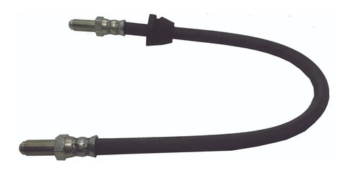 Product Thumnail