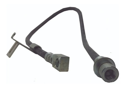 Product Thumnail