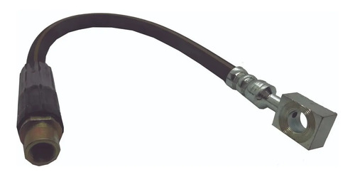 Product Thumnail