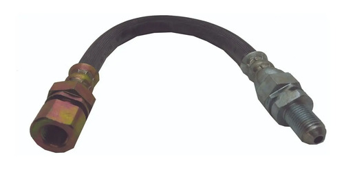 Product Thumnail