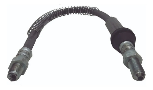 Product Thumnail