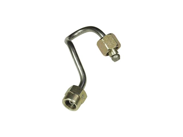 Product Thumnail