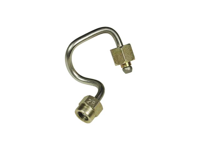 Product Thumnail