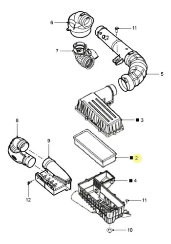 Product Thumnail
