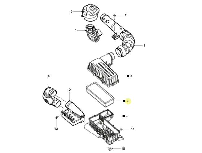 Product Thumnail