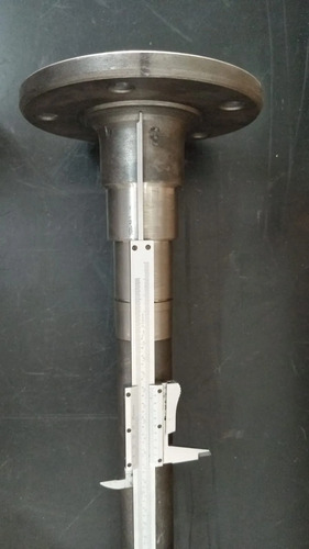 Product Thumnail
