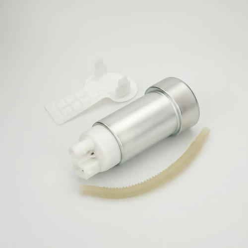 Product Thumnail