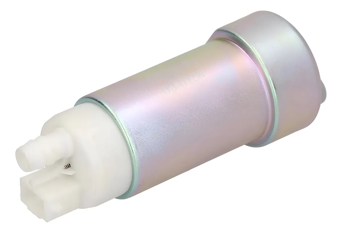 Product Thumnail
