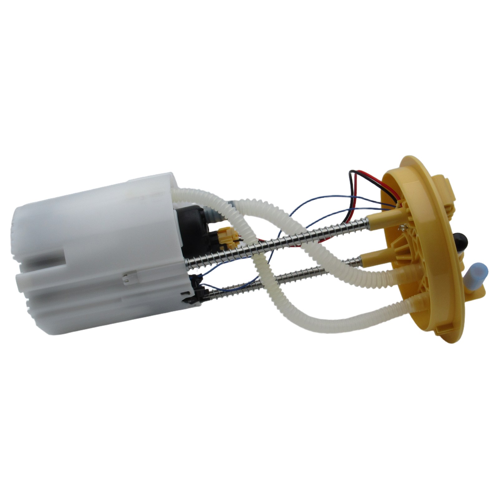 Product Thumnail