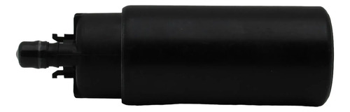Product Thumnail