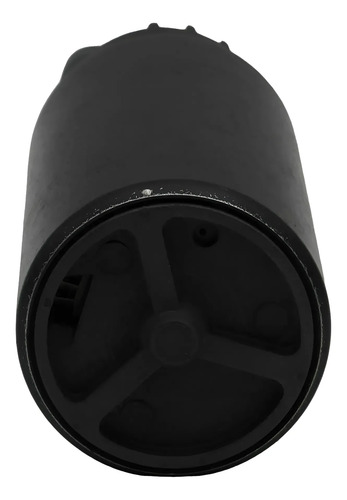 Product Thumnail