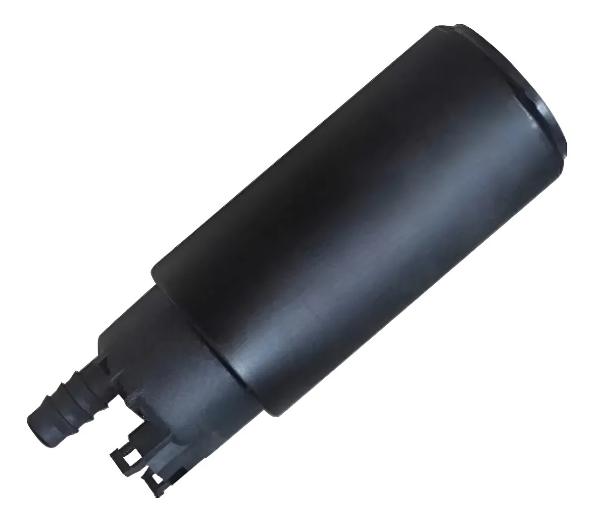Product Thumnail