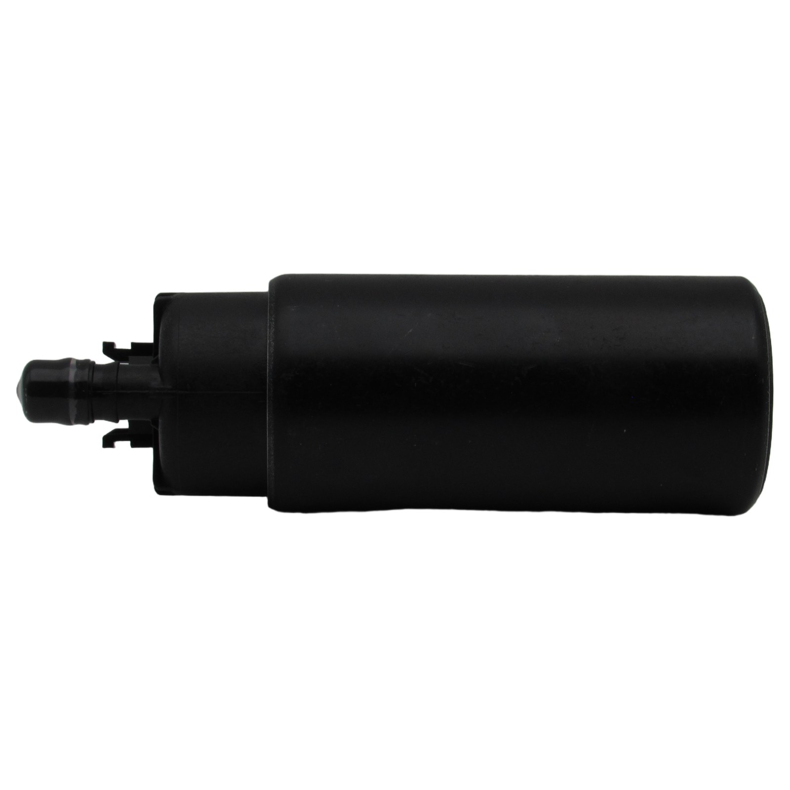 Product Thumnail