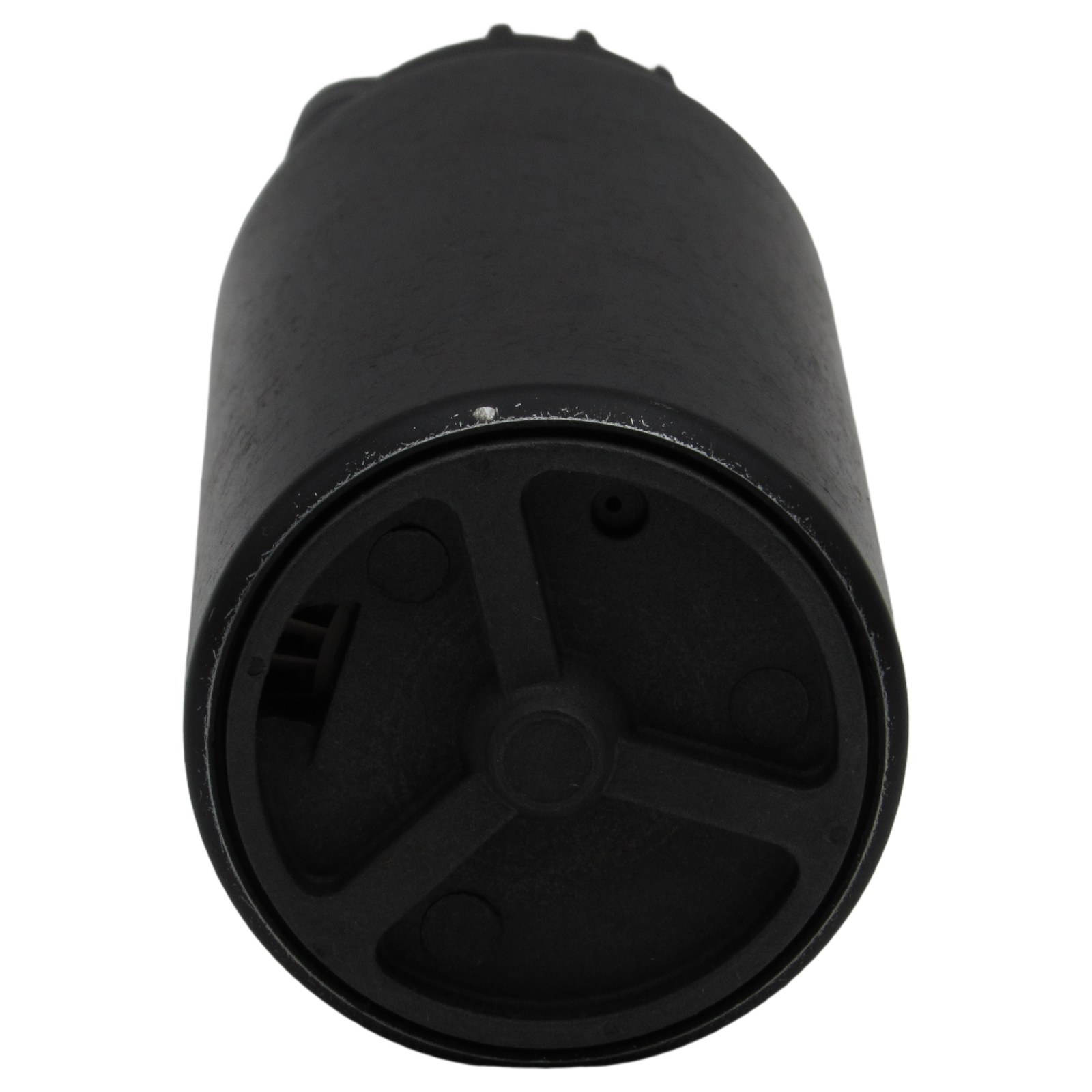 Product Thumnail