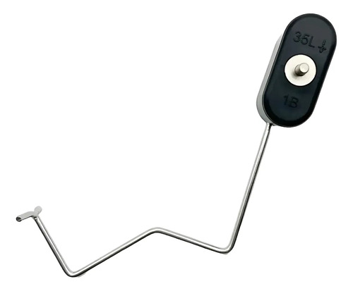 Product Thumnail